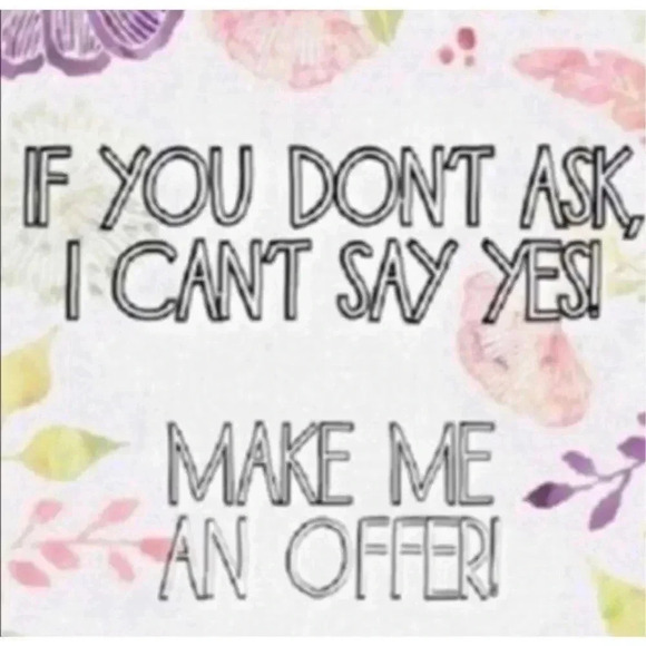 SPEEDO blue swimming one piece X back size 8 NWT - Picture 7 of 7